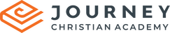 Journey Christian Academy