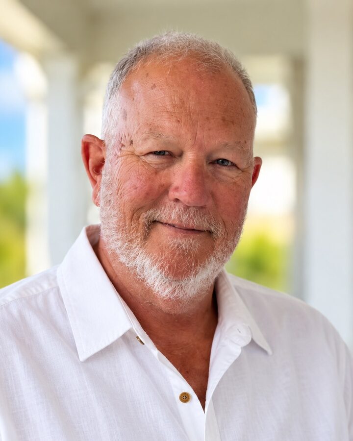 Kit Charbonneau